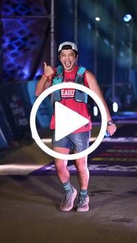 BIB:  <button type="button" onclick="openModal(27227057)" class="btn btn-primary btn-sm float-right" data-toggle="modal" data-target=".modal-high-quality">
                <i class="fa fa-download"></i> Download
                </button>